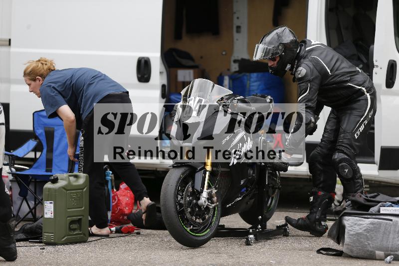 /36 27.07.2025 PROMAX  ADR/Impressionen